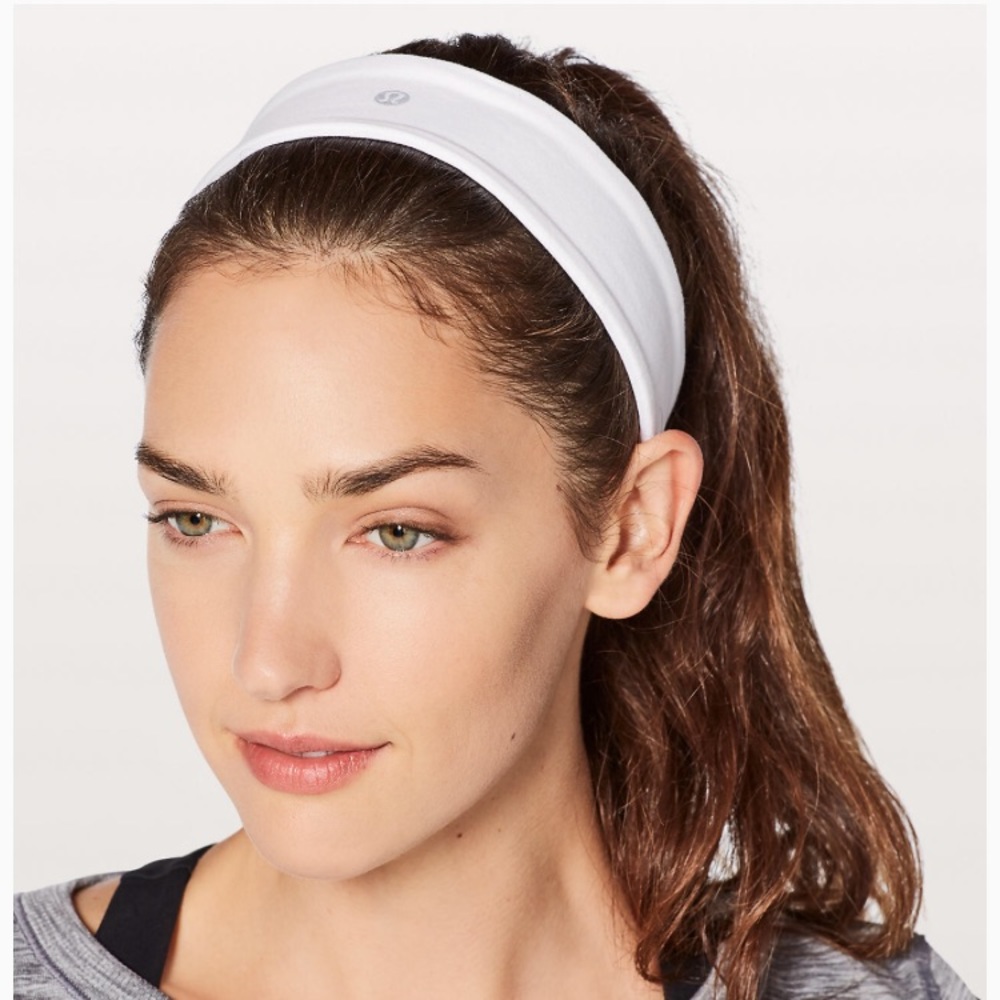 Fly Away Tamer HeadBand II